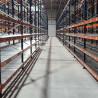 Holland Storage Solutions