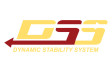 Dynamisch Stabiliteitssysteem (DSS)