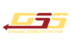 Dynamisch Stabiliteitssysteem (DSS)