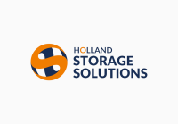 Holland Storage Solutions