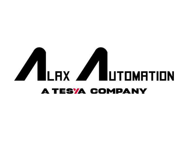 ALAX Automation