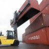 Onze partner Hyster, leverancier van Hyster heftrucks en magazijntrucks,Productief, efficiënt en Doeltreffend