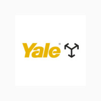 Yale