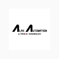 ALAX Automation