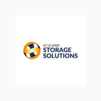 Holland Storage Solutions