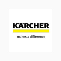 Kärcher