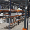 Holland Storage Solutions