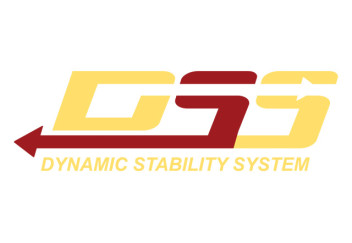 Dynamisch Stabiliteitssysteem (DSS)