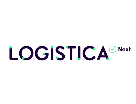 Heffiq op Logistica Next 2024