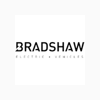 Bradshaw