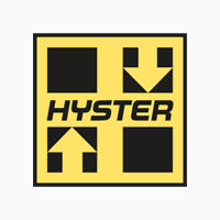 Hyster