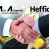 Heffiq op Logistica Next 2024